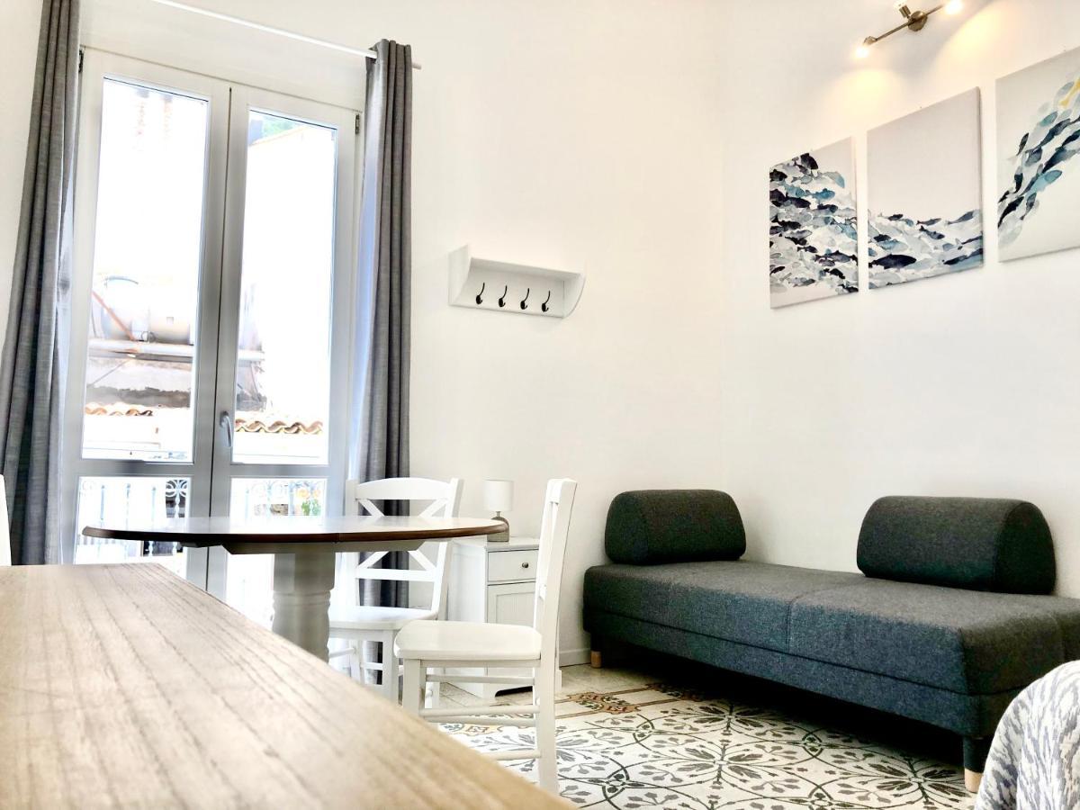 Casa Colore Loft Castellammare del Golfo Εξωτερικό φωτογραφία